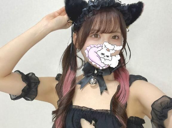 行くよ((((っ・ω・)っ