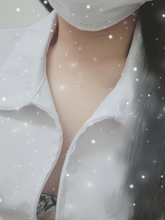 ぴちゃぴちゃ