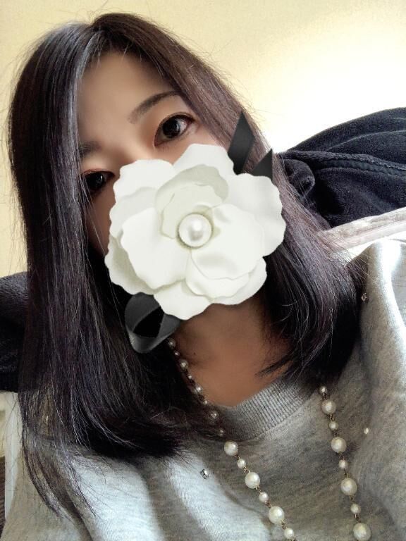 &#9825;&#9825;&#9825;&#9825;&#9825;&#9825;