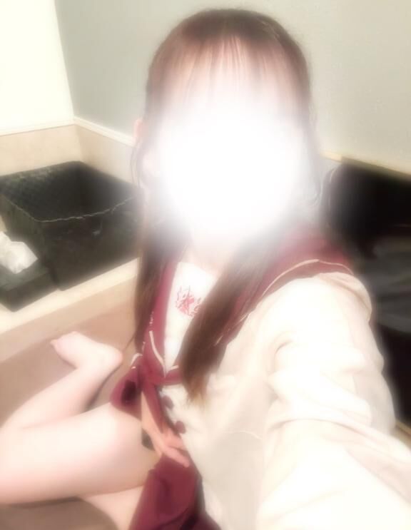 ぐーるぐる&#128565;&zwj;&#128171;