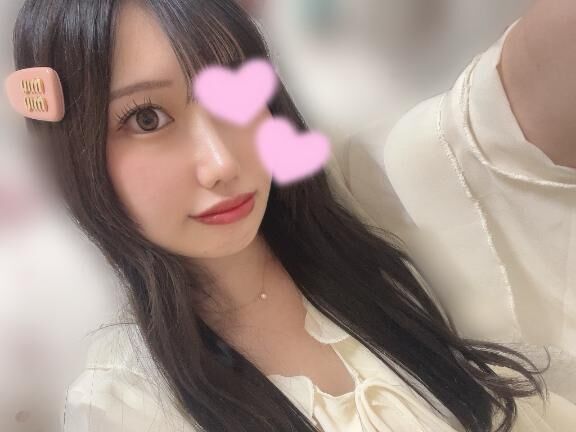 こんなのほぼ処女じゃないですか、、、