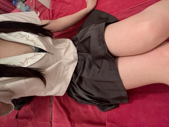 60分の本指名さん♡
