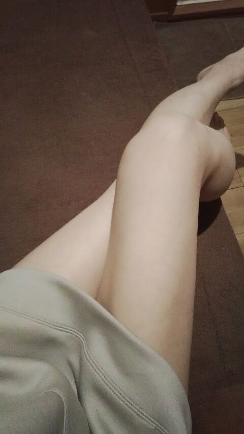 (´・ω・`)&#9825;