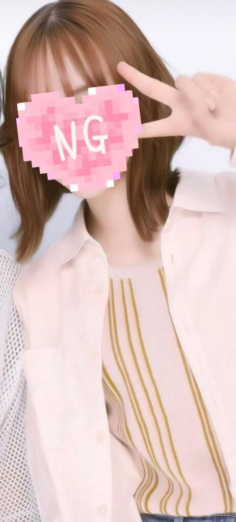 出勤してます