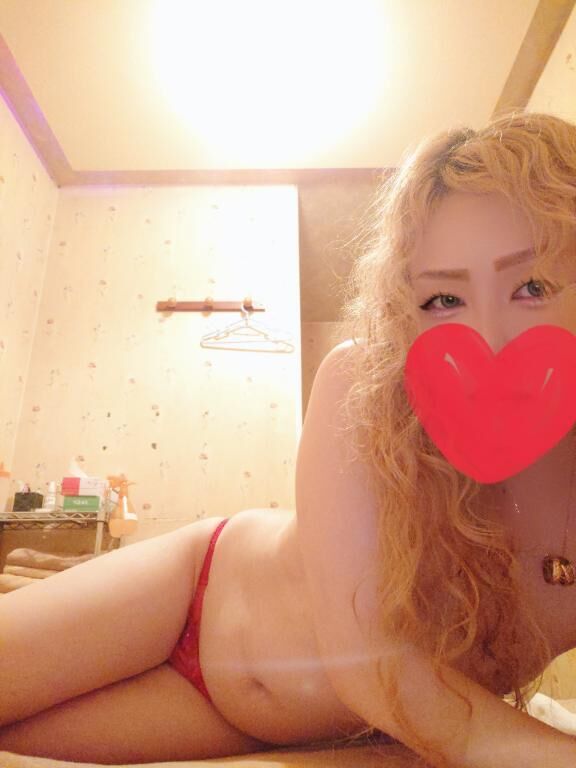 ありがとう♡