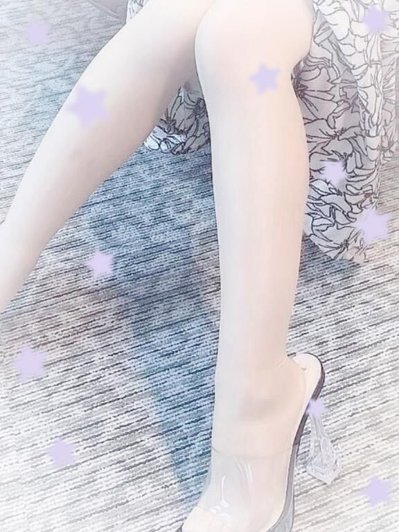 楽しみ♪