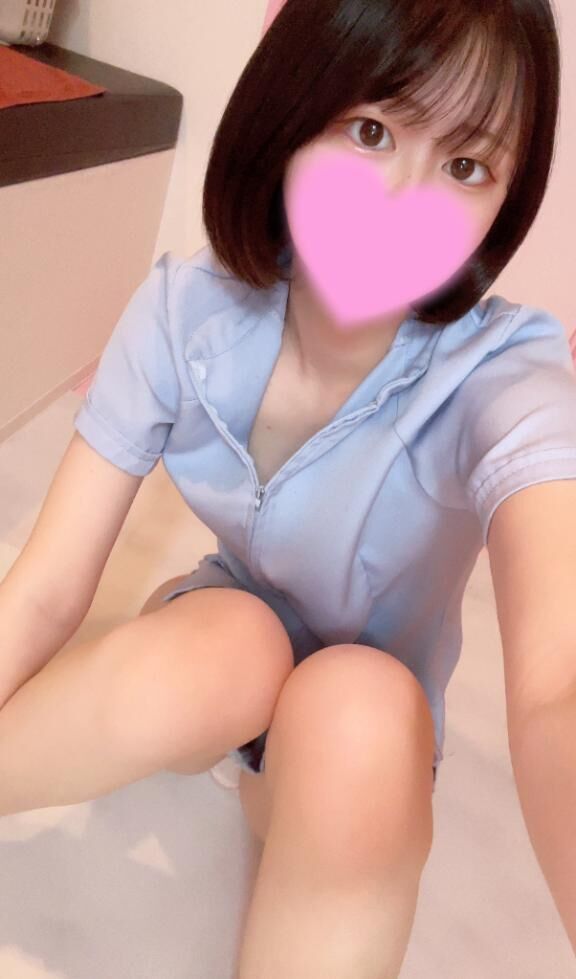 17時から！