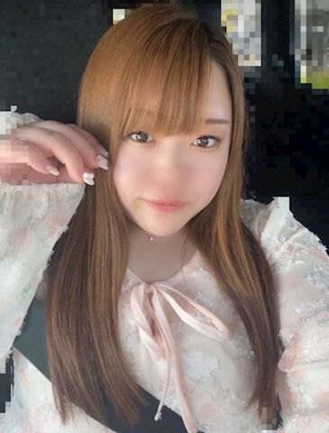 本日16時~出勤いたします&#9825;&#9825;