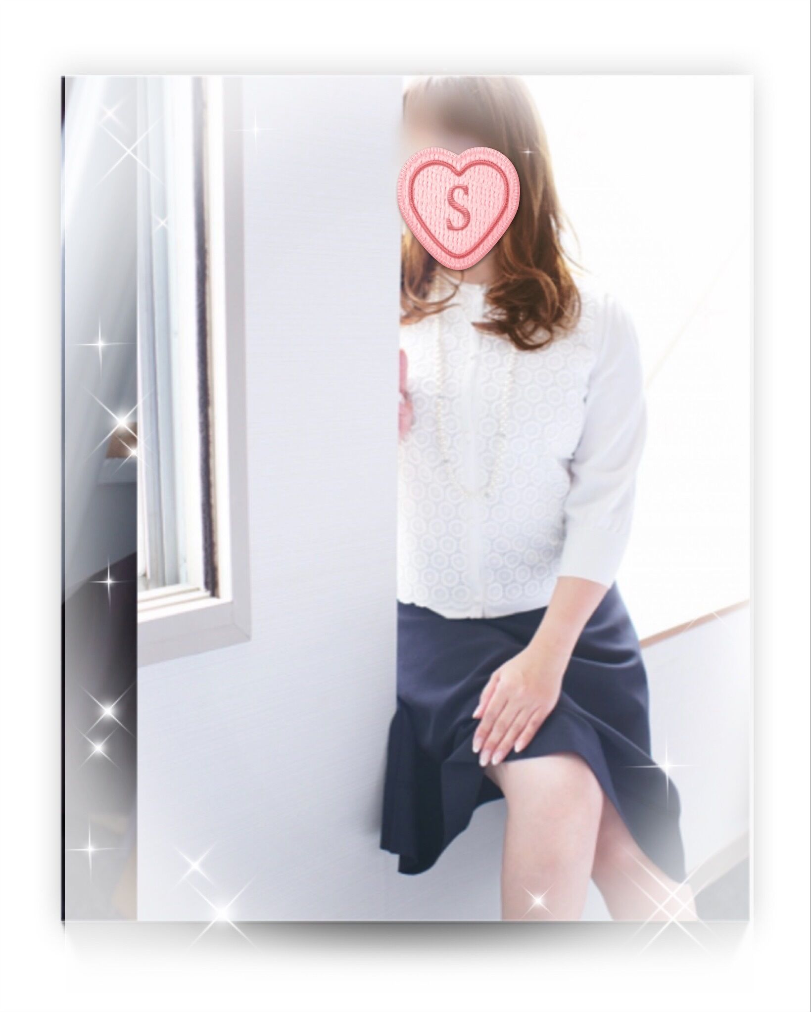 エス鉄　さくら