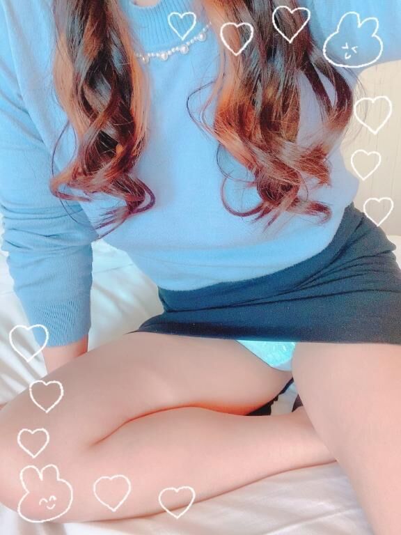 風が&#127744;&#127811;