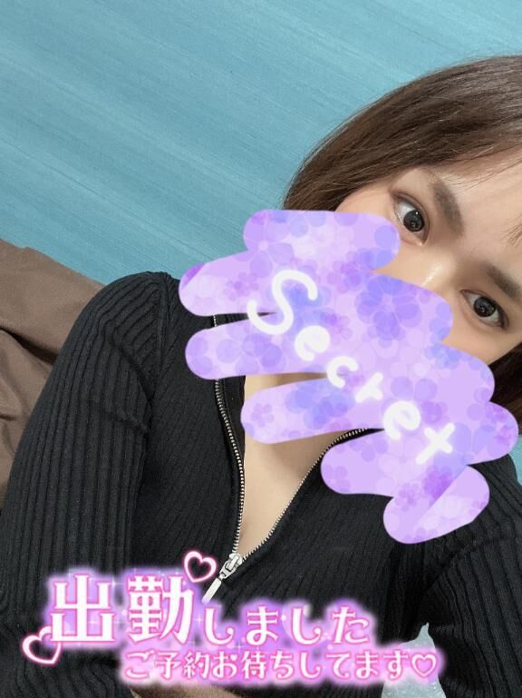 おはよう&#129402;