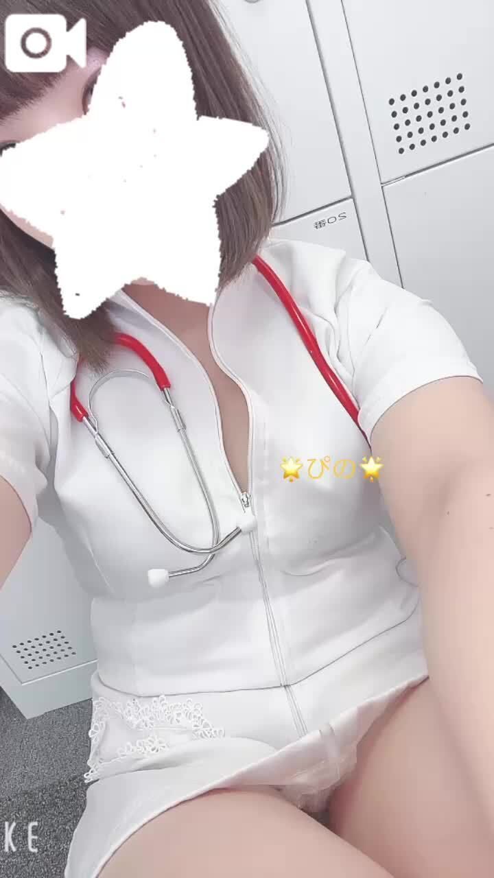 寸止め？連続？