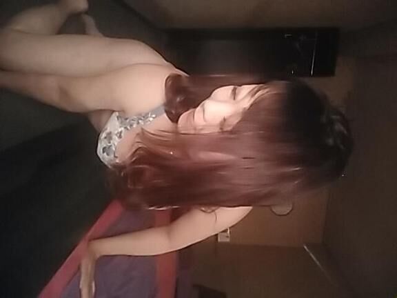 ありがとうございます