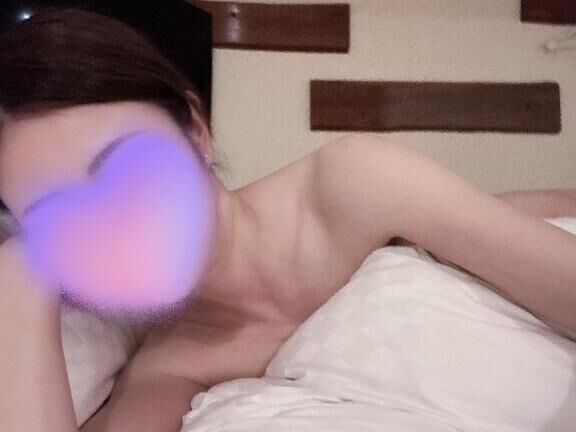 華金スタート&#9825;