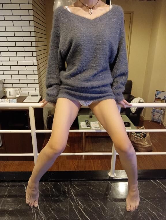 こんにちは&#9825;