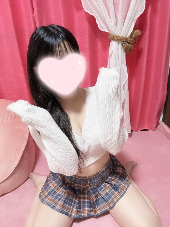 こんにちは&#9825;&#9825;