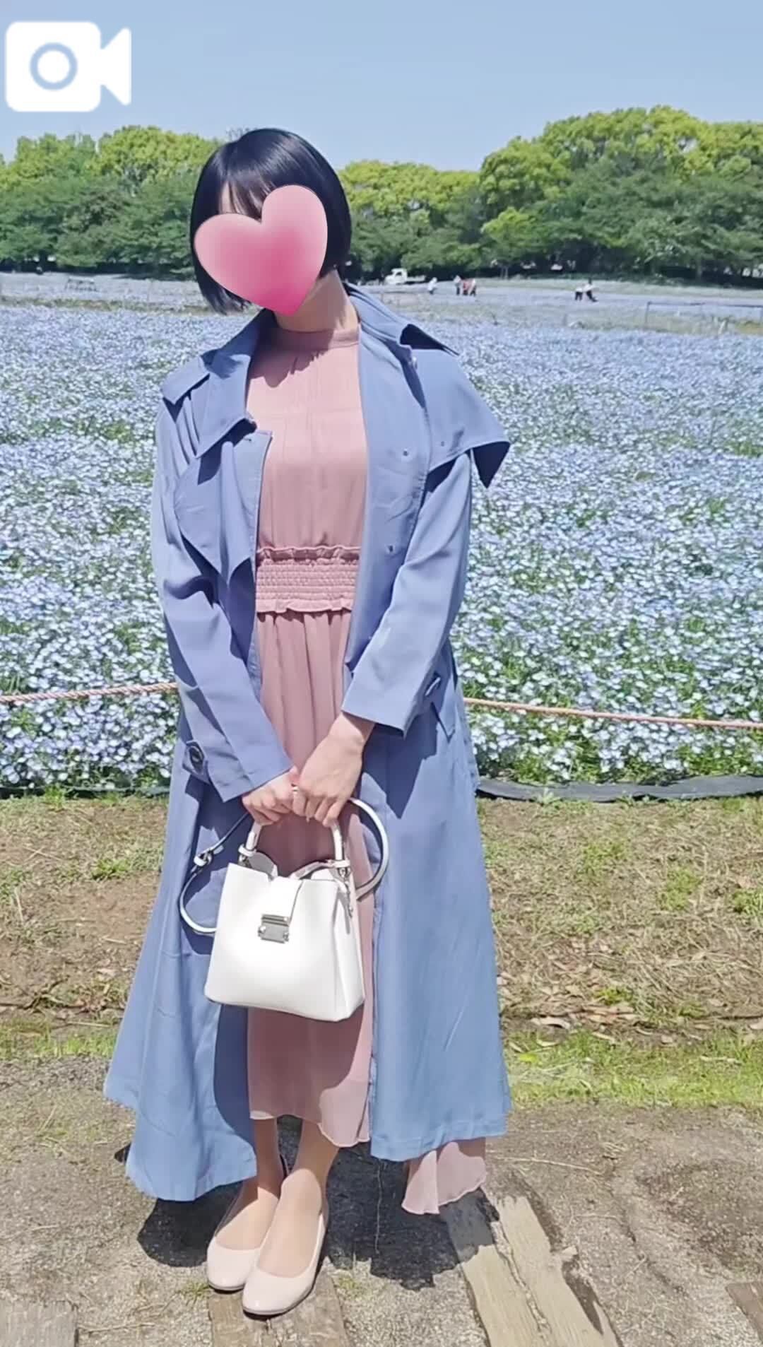 出た！またか&#x301C;&#129325;