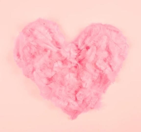 お礼です&#9825;&#9825;