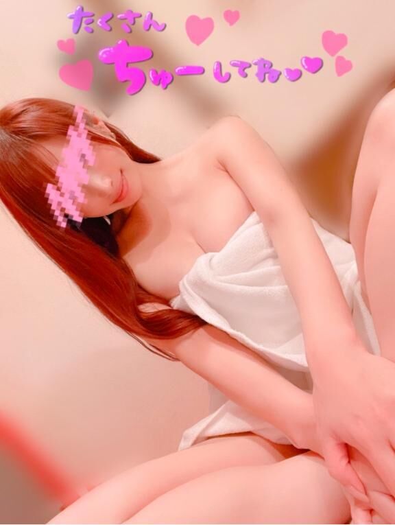 &#9825;&#9825;16時40分最短&#9825;&#9825;