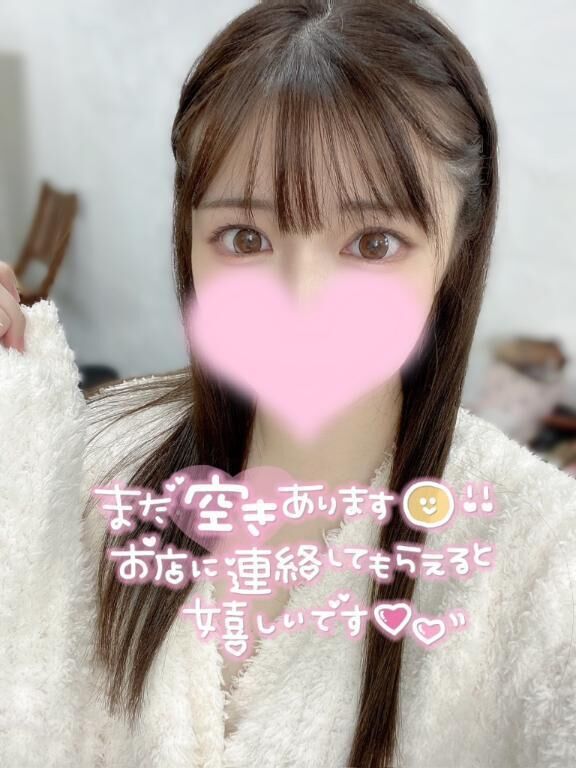 ２日目だよ&#x301C;&#129655;