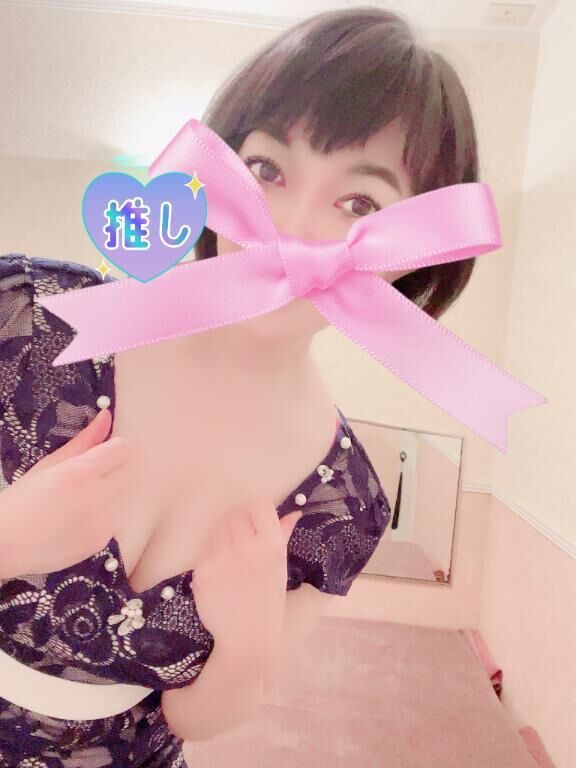 【残2-3枠&#9825;空有】益々お誘い&#9825;大感謝