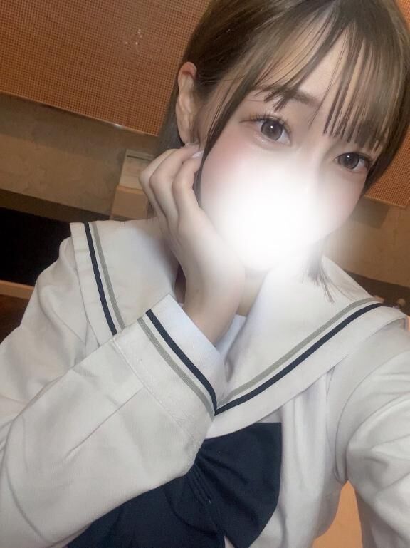 最終日