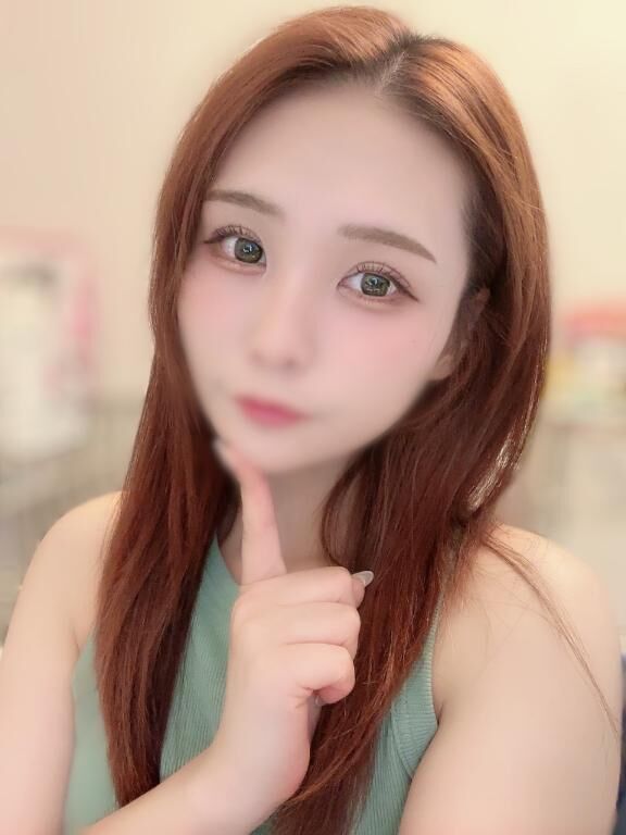 16:15&#x301C;&#9825;&#9825;