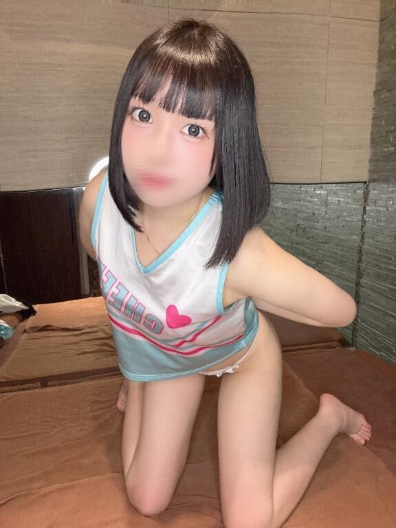ありがとねん2&#9825;