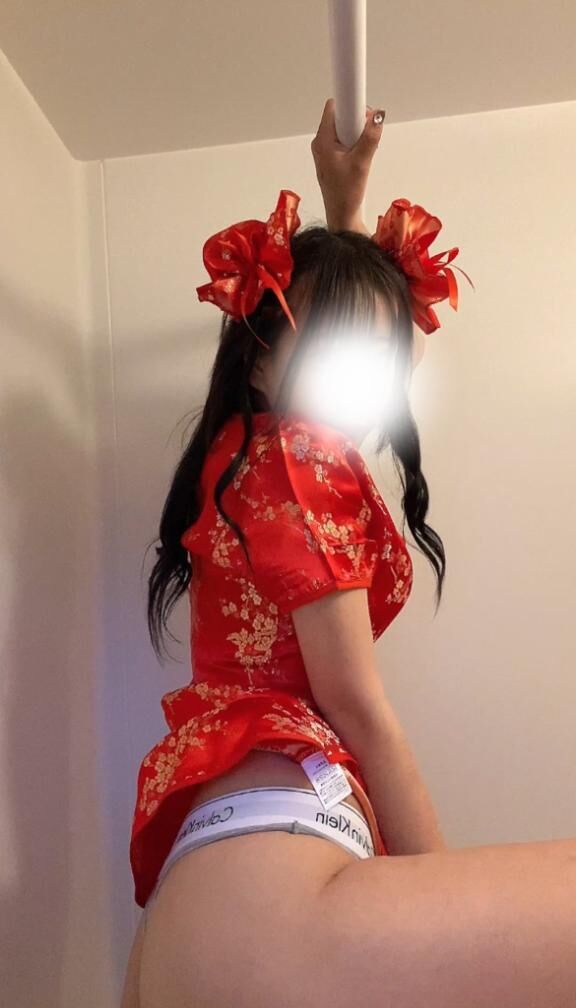 えちえちな気分&#9825;&#9825;&#9825;&#9825;&#9825;&#9825;