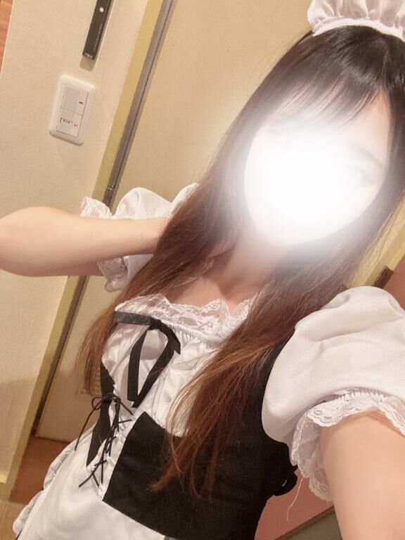 急遽！！