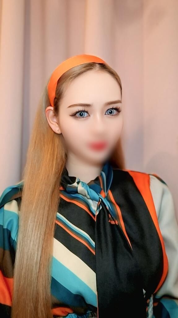 母の日&#10084;&#65039;