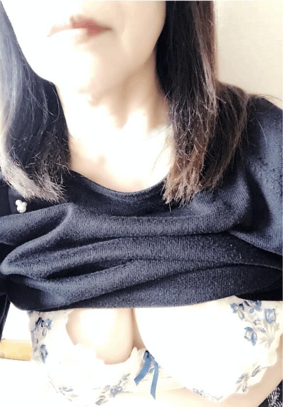 はじめて