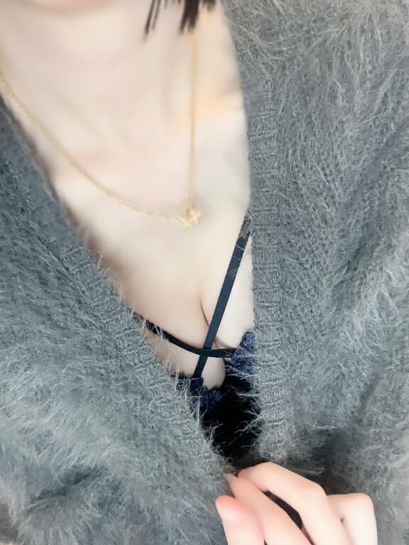 責められてきもちく&#9825;&#9825;