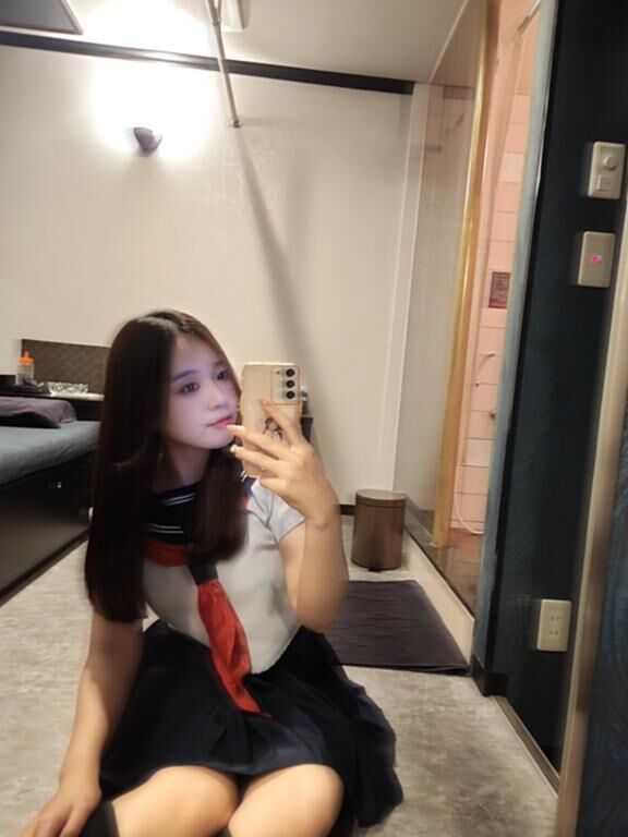 出勤しました&#129655;
