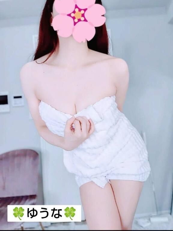 &#128276;Heavenポイントカード会員様募集中&#10083;&#65039;&#10024;&#65039;&#128518;&#10024;&#65039;