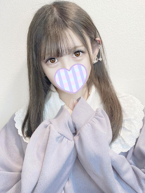 イクのは大好きです！！