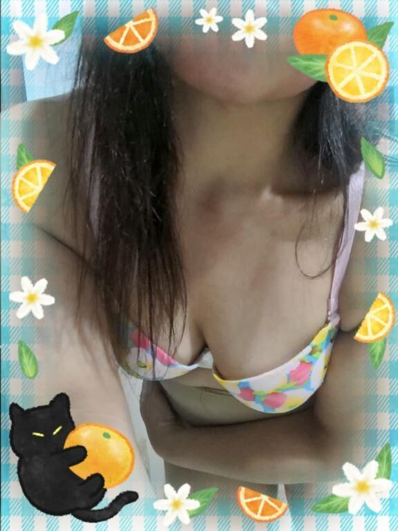 こんにちは