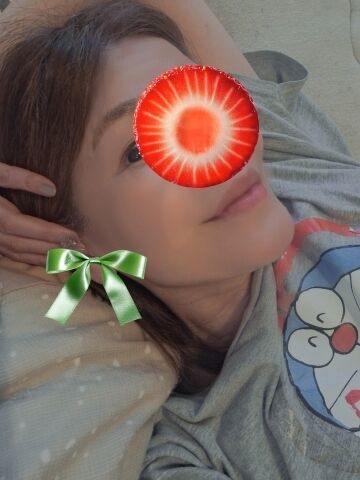 良かったですo(≧▽≦o)o(≧▽≦)o(o≧▽≦)o
