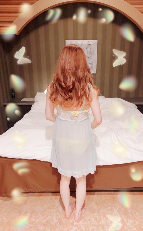 さっそくありがとう&#9825;