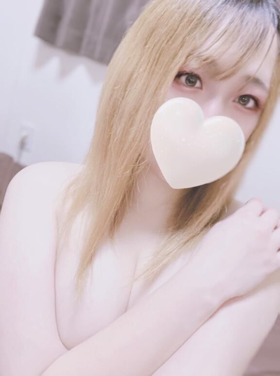 はじめまして&#9825;