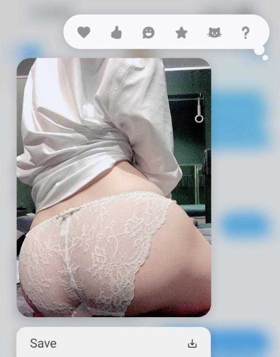 寒い((((&#42154;&#42155;&#42154; ))))