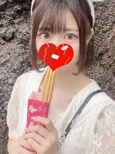 あんあん