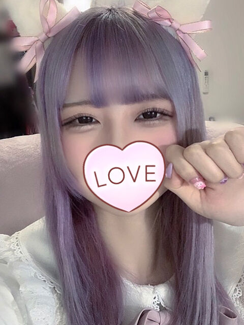 初めましてKちゃんへ&#9825;&#9825;