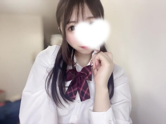 【&#9825;事前予約&#9825;】