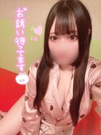 ♡雨だけど