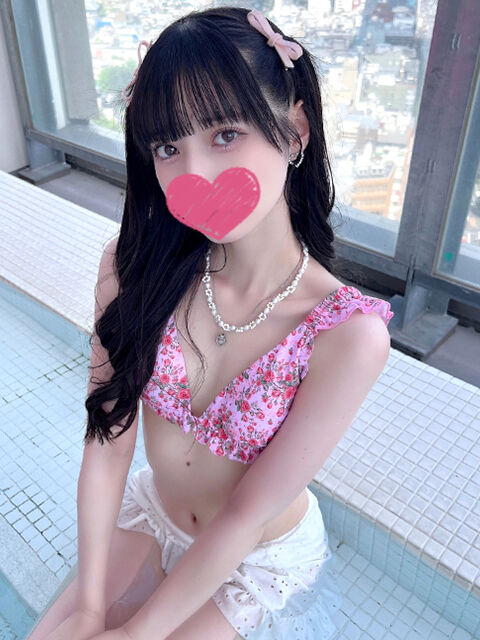 はつたいけん(*´&#728;`*)&#9825;