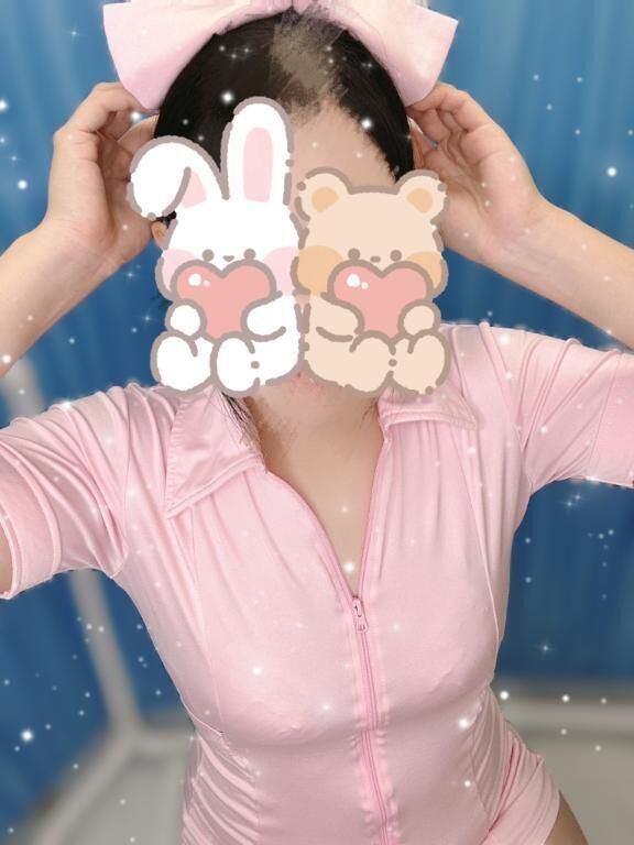 お兄さんありがとう&#9825;