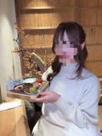 【雨だ;(´♡♡♡`)♡】