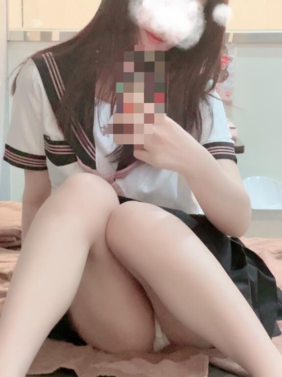 20:00まで&#9825;
