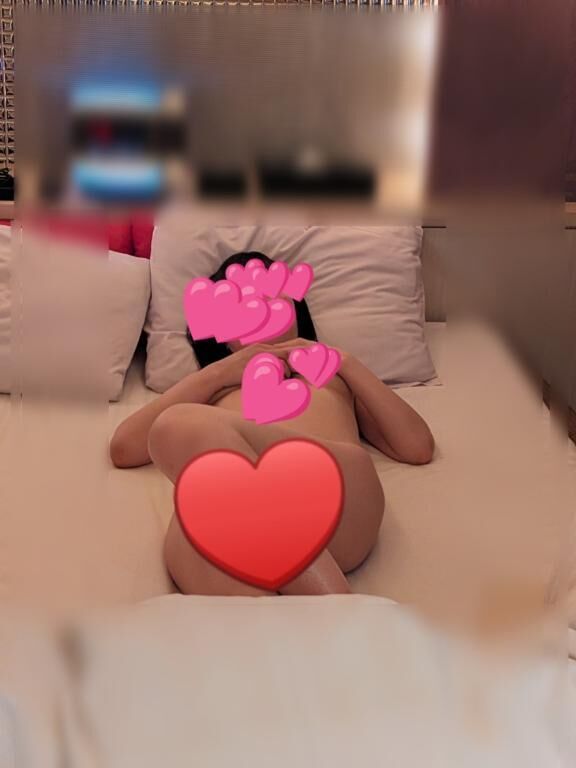 5/9♡317